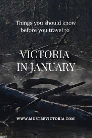 what to do in victoria bc updated for 2023