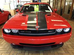 Research the 2010 dodge challenger at cars.com and find specs, pricing, mpg, safety data, photos, videos, reviews and local inventory. Used 2010 Dodge Challenger Srt8 Srt 8 For Sale 28 918 Executive Auto Sales Stock 1699