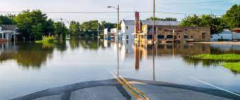 pages flood insurance