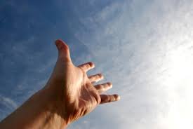 Image result for reaching for god images