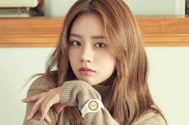 Born june 9, 1994), better known mononymously as hyeri, is a south korean singer, actress and television personality. Hyeri Ø¹Ø¶ÙˆØ© Girl S Day ÙÙŠ Ù…Ø­Ø§Ø¯Ø«Ø§Øª Ù„Ù„Ø¥Ù†Ø¶Ù…Ø§Ù… Ù„Ø¨Ø·ÙˆÙ„Ø© Ø§Ù„Ø¯Ø±Ø§Ù…Ø§ Ø§Ù„Ù…ÙƒØªØ¨ÙŠØ© Miss Lee Ù„Ù‚Ù†Ø§Ø© Tvn Girl S Day Hyeri Girl Day Hyeri