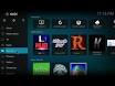 Image result for nordic iptv android