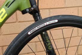 The 650b Alternative Is This Smaller Wheel Size Right For