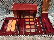 avon makeup set and kit ebay