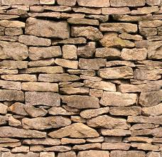 Texture Jpeg Dry Stone Walling