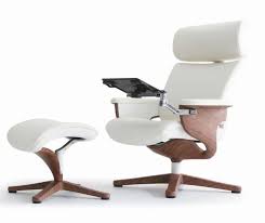 There are 20 suppliers who sells lounge chair tablet arm on alibaba.com, mainly located in asia. Eurotech Nuvem Chair Compare Herman Miller Eames Chair