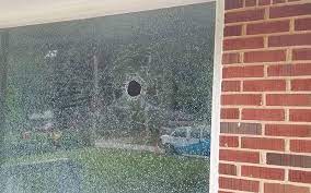 Home Window Repair Atlanta