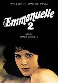 Emmanuel Film - Emmanuelle 2 – Garten der Liebe – fernsehserien.de