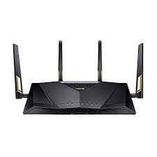 Are you searching for one because a friend or salesman told you that you needed one? Best Wi Fi Routers 2020 How To Choose And Buy The Best Router