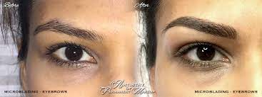 permanent makeup orange county