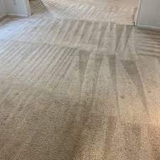 blue ribbon carpet cleaning 16 photos