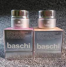 Some of the dosage forms listed on this page may not apply to the brand name skin care. Original Yanko Baschi Whitening Cream Day Cream And Night Cream Fade Out Cream Set Sets Aliexpress