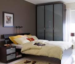 The very best bedroom sets ikea make sure about sophistication, relaxation and really the quality of sleep. Modern Ikea Bedroom Furniture Set Fascinating Best 25 Idea Go To Bed Frames Bedroom Chairs Ikea Sma Ikea Bedroom Furniture Ikea Bedroom Sets Twin Bedroom Sets