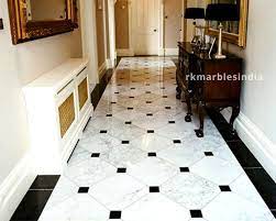 indian marble the best quality stone