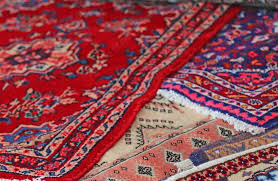 portugal rugs cleaning services in