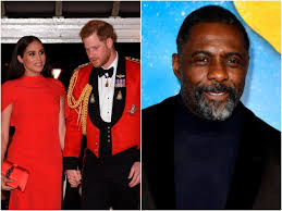 Get the latest meghan markle news, articles, videos and photos on the new york post. Meghan Markle Latest News Breaking Stories And Comment The Independent