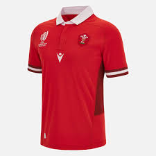 rugby world cup 2023 welsh rugby home