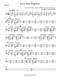 Music Notation Head Chart Pvg Lead Sheet Nns Tab