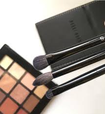 marcjacobs the shadow brush 22 the