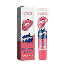 waterproof lipstick lip gloss sets