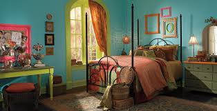 Thanks for visiting our blue primary bedrooms photo gallery where you can search a lot of blue. Blue Youth Room Ideas And Inspiration Behr