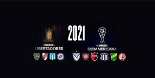 Tabla de posiciones copa libertadores 2021 / fecha 4culminada la fecha 4 de la copa libertadores así quedaron los grupos en la copa libertadores: Racing Se Clasifico A La Copa Libertadores 2021 Racingmaniacos