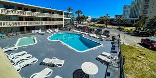 best myrtle beach hotels from 49 2024