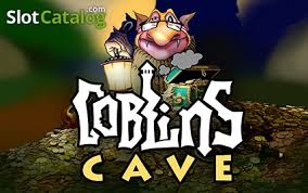 Cave goblin party night starts tonight at 7:30pm pst! Play Goblins Cave From Playtech For Free