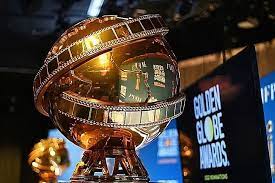 golden globes 2023 ceremony time host