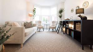 best carpet installation in ambler pa