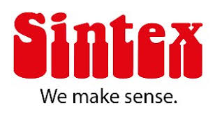 Trademarks of Sintex Industries Limited | Zauba Corp