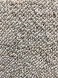 couristan pebbles myers carpet
