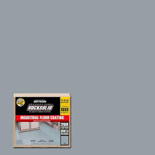 rust oleum rocksolid 360 oz gray