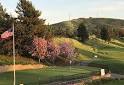 Vallejo, CA Golf Course | Blue Rock Springs