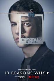 The book 13 reasons why by jay asher.: Clay Jensen 13 Reasons Why Wiki Fandom