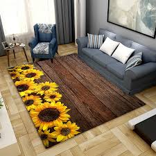 carpet bedroom rug kids area rugs