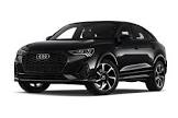 AUDI-Q3