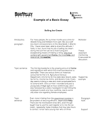 essay format easy essays persuasive topics ways to write compare and full size of easy songs to write essays about for beginners writing article essay format
