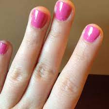 blooming nails newtown square 3 tips