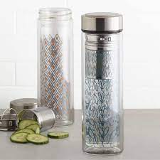 Ayesha Curry 14 Oz Infuser Water