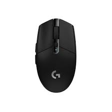 I have an opportunity to buy a g305 at half price because it has a defect that makes it freak out when connecting to the software. Logitech G305 Lightspeed Wireless Gaming Mouse Review Pcmag