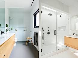 9 Shower Niche Ideas To Create The