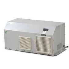panel air conditioner manufacturers