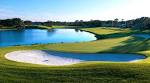 Four things to know about the Bay Hill Championship Course