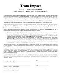 23 legal guardianship form in case of