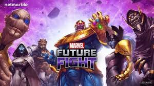 Before getting into this guide, it is important to know what marvel future fight is about to understand why it is such a popular game. World Boss Future Fight Wiki Fandom