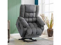Vanbow Chairs Newegg Com