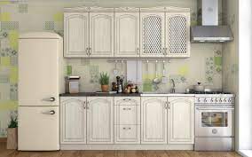 В линейке мебели для кухни представлены разные по размерам и функционалу шкафы, это позволяет. Kuhnya Mirela Ii 2m Mirela Ii Izbelen Db Mebeli Videnov