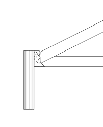 unbraced length for ltb beam design