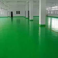 pu coating manufacturers suppliers in